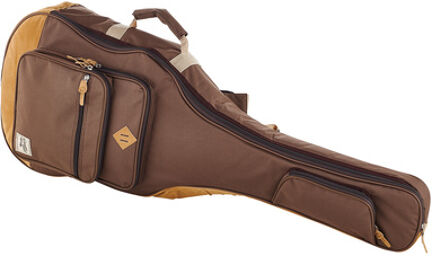ICB541-BR Powerpad Gigbag Marron