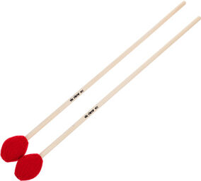 M2 American Custom Mallets