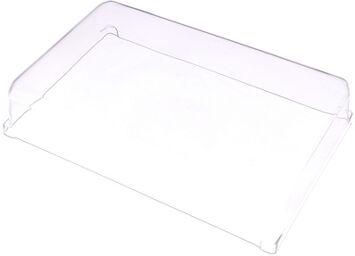Palette 62 Lid