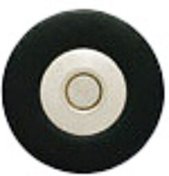 Professional Sax Pad 30,5mm