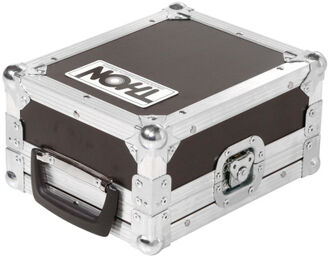 Case Tone King