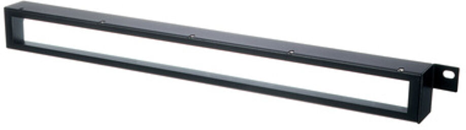 87441 Protection Panel 1 HE
