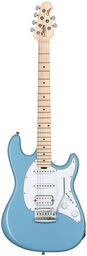 CT30CHSS Chopper Blue Chopper Blue