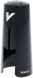Cap Optimum Clarinet Boehm