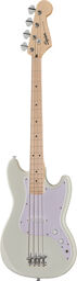 Sonic Bronco Arctic White Arctic White