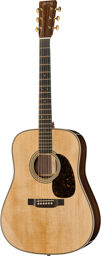 D-28E Modern Deluxe Naturel