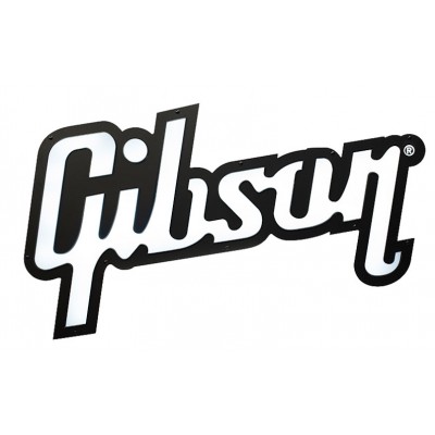 Logo Lumineux Led 30