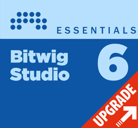 Studio Prod UG Essent/16-Track