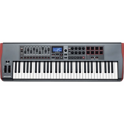 Impulse 61