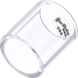 Glass Slide 204