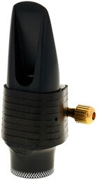 Alto Saxophone 4*3