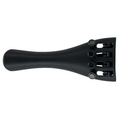 Cordier Violon 4/4