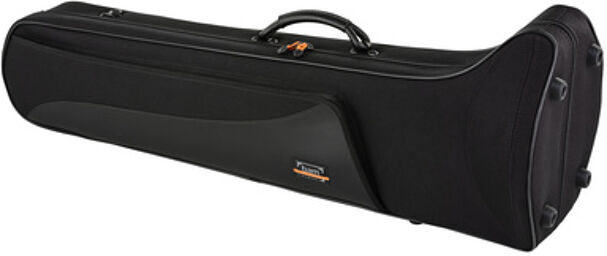 3030SP Tenor Trombone Classic Noir