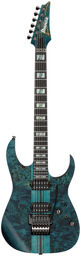 RGT1220PBKCOL Cosmic Blue