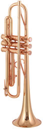 A9 Brass 050 Custom M CL