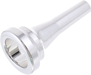 5880E Euphonium SM2