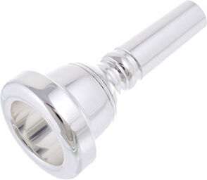 Mouthpiece Alain Trudel