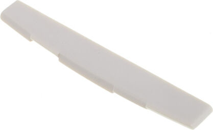 PQ-9280-C0 Acoustic Saddle