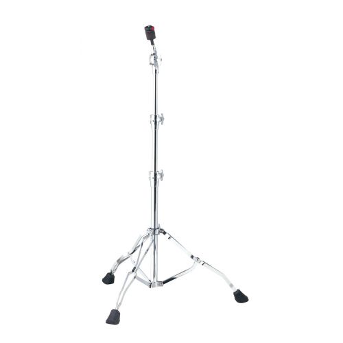HC82W - Pied Droit Roadpro Double Embase