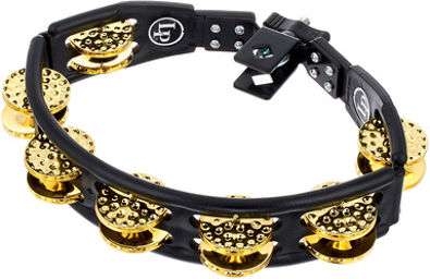 179 Cyclops Tambourine BK Noir
