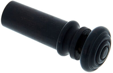 Insight Violin Endpin 4/4 TGR