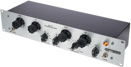 EQP-KT