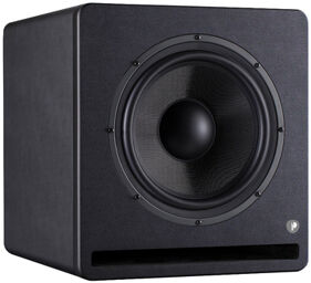 Pro 10S V4