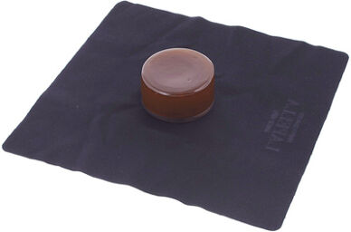 No.20 Violin Gold Rosin