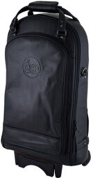 12-WBFLK Trolley for Trumpet noir