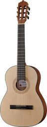 Rubinito LSM59 Naturel