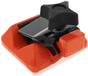 172 Mini Counterweight 1.3kg