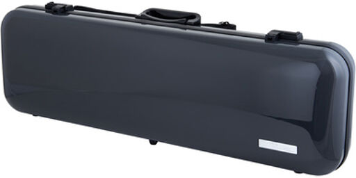 Air 2.1 Violincase 4/4 GY Gris