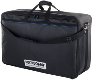 GigBag CINQUE 5.3MAX Noir
