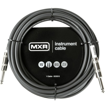 Cables Câble Jack Jack Droit 4,5 M