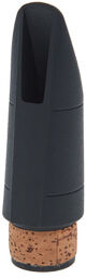Bb-Clarinet F110 Boehm