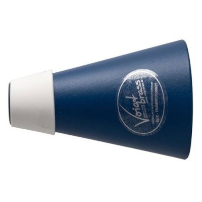 Practice Mute