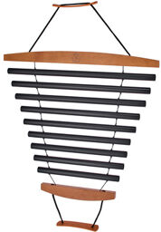 Sonority Chimes Penta9 C Dark