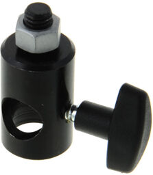 014-38 Rapidadapter Noir