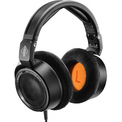 NDH 30 Black Edition