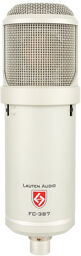 Atlantis FC-387