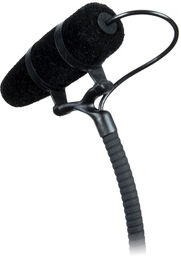 4097-DP-F-B01-120 noir