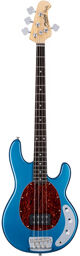 Sting Ray Classic 24 TLB Toluca Lake Blue