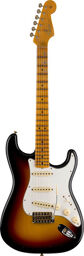 LTD '65 Strat Jmr 3SB 3