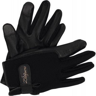 Gants Taille M
