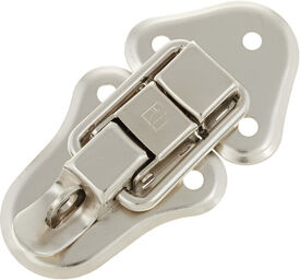 1608TP Drawbolt large