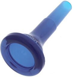 mouthpiece Blue 11C bleu