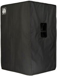 Venture VB-212 Cover