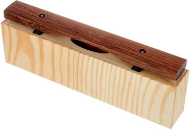 KS400P e1 Chime Bar