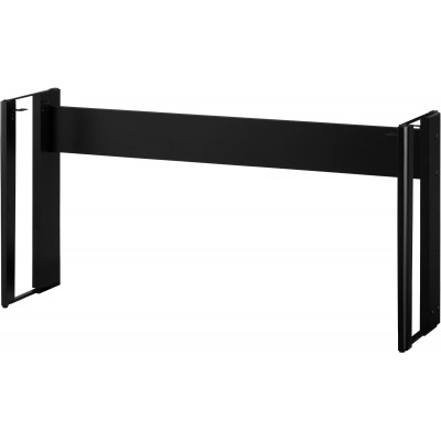 Stand clavier HM-5 Noir