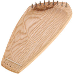 Kantele 9 Strings
